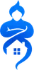 ImmoJinn logo